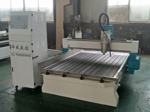 呼伦贝尔鄂温克族自治旗新款墓碑雕刻机