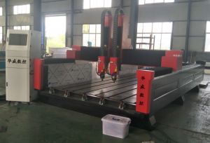 呼伦贝尔鄂温克族自治旗发泡陶瓷雕刻机