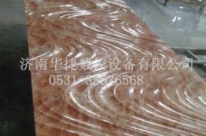 呼伦贝尔鄂温克族自治旗石材雕刻样板