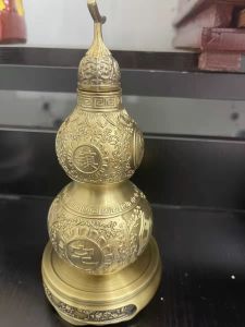 呼伦贝尔鄂温克族自治旗金属/铝/铜板样品