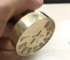 呼伦贝尔鄂温克族自治旗金属/铝/铜板样品
