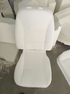 呼伦贝尔鄂温克族自治旗泡沫/橡塑样品