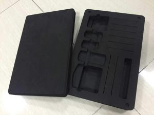 呼伦贝尔鄂温克族自治旗泡沫/橡塑样品