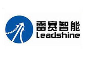 呼伦贝尔鄂温克族自治旗精选优质配件