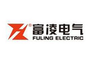 呼伦贝尔鄂温克族自治旗精选优质配件