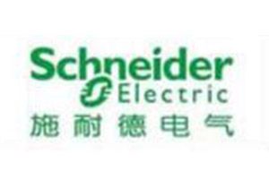 呼伦贝尔鄂温克族自治旗精选优质配件