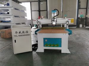 呼伦贝尔鄂温克族自治旗绝缘材料/ABS/PE板雕刻机