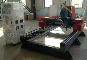 呼伦贝尔鄂温克族自治旗数控金属钻孔机