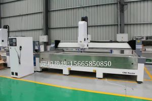 呼伦贝尔鄂温克族自治旗橱柜台面加工中心
