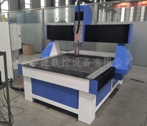 呼伦贝尔鄂温克族自治旗新款小型木工雕刻机