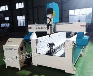 呼伦贝尔鄂温克族自治旗工艺品佛像立体雕刻机